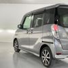 nissan dayz-roox 2019 quick_quick_B21A_B21A-0587526 image 8