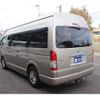 toyota hiace-wagon 2014 GOO_JP_700040379030211016001 image 26