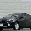 toyota aqua 2024 CFJ1685499 image 20