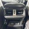 lexus es 2019 -LEXUS--Lexus ES 6AA-AXZH10--AXZH10-1005392---LEXUS--Lexus ES 6AA-AXZH10--AXZH10-1005392- image 22