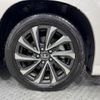 toyota voxy 2024 quick_quick_6BA-MZRA90W_MZRA90-0089811 image 14