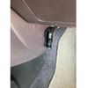 toyota iq 2009 -TOYOTA--iQ DBA-KGJ10--KGJ10-6006596---TOYOTA--iQ DBA-KGJ10--KGJ10-6006596- image 12