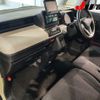 suzuki spacia 2018 CFJ1627473 image 4
