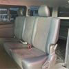 toyota hiace-van 2018 -TOYOTA 【滋賀 431ﾅ4444】--Hiace Van QDF-GDH206V--GDH206-1002142---TOYOTA 【滋賀 431ﾅ4444】--Hiace Van QDF-GDH206V--GDH206-1002142- image 23