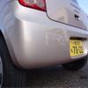 suzuki alto-lapin 2014 -SUZUKI 【一宮 580ﾅ7022】--Alto Lapin DBA-HE22S--HE22S-273277---SUZUKI 【一宮 580ﾅ7022】--Alto Lapin DBA-HE22S--HE22S-273277- image 10