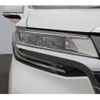 toyota alphard 2018 quick_quick_DBA-AGH30W_AGH30-0177737 image 11