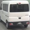 daihatsu hijet-van 2024 -DAIHATSU--Hijet Van S710V-0082840---DAIHATSU--Hijet Van S710V-0082840- image 2