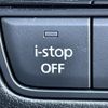 mazda mazda3 2020 -MAZDA--MAZDA3 3DA-BP8P--BP8P-100942---MAZDA--MAZDA3 3DA-BP8P--BP8P-100942- image 9