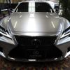 lexus ls 2021 -LEXUS--Lexus LS 6AA-GVF50--GVF50-6007637---LEXUS--Lexus LS 6AA-GVF50--GVF50-6007637- image 4