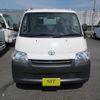 toyota townace-truck 2018 GOO_NET_EXCHANGE_0540197A30240727W003 image 2