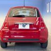 fiat 500 2017 -FIAT--Fiat 500 ABA-31212--ZFA3120000J711337---FIAT--Fiat 500 ABA-31212--ZFA3120000J711337- image 13