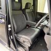 honda n-box 2024 CFJ1713556 image 8