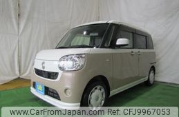 daihatsu move-canbus 2016 -DAIHATSU--Move Canbus LA800S--0006523---DAIHATSU--Move Canbus LA800S--0006523-