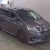 honda odyssey 2019 -HONDA--Odyssey 6BA-RC1--RC1-1300996---HONDA--Odyssey 6BA-RC1--RC1-1300996- image 1