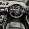 porsche cayenne 2019 -PORSCHE--Porsche Cayenne ABA-E3K30--WP1ZZZ9YZKDA10328---PORSCHE--Porsche Cayenne ABA-E3K30--WP1ZZZ9YZKDA10328- image 2