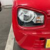 mazda carol 2015 -MAZDA--Carol DBA-HB36S--HB36S-201453---MAZDA--Carol DBA-HB36S--HB36S-201453- image 11