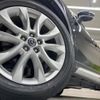 mazda cx-5 2016 CFJ1803433 image 13