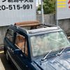 nissan pao 1990 -NISSAN 【新潟 533ｻ1226】--Pao PK10--112121---NISSAN 【新潟 533ｻ1226】--Pao PK10--112121- image 4