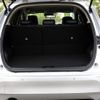nissan aura 2024 CFJ1739753 image 29