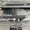 nissan serena 2016 -NISSAN--Serena DAA-HFC26--HFC26-308784---NISSAN--Serena DAA-HFC26--HFC26-308784- image 19
