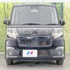 daihatsu tanto 2017 -DAIHATSU--Tanto DBA-LA600S--LA600S-0611307---DAIHATSU--Tanto DBA-LA600S--LA600S-0611307- image 15