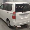 toyota noah 2007 -TOYOTA--Noah ZRR70G-0049699---TOYOTA--Noah ZRR70G-0049699- image 7