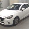 mazda demio 2015 -MAZDA--Demio DBA-DJ3FS--DJ3FS-132530---MAZDA--Demio DBA-DJ3FS--DJ3FS-132530- image 1