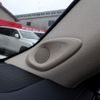 toyota land-cruiser 2022 CFJ1749183 image 42