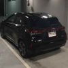 nissan aura 2022 CFJ1806864 image 2