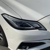 toyota crown 2019 CFJ1626835 image 10