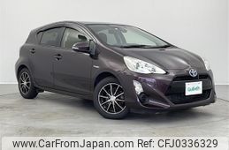 toyota aqua 2016 -TOYOTA--AQUA DAA-NHP10--NHP10-2530129---TOYOTA--AQUA DAA-NHP10--NHP10-2530129-