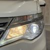 nissan serena 2014 -NISSAN--Serena DAA-HC26--HC26-106543---NISSAN--Serena DAA-HC26--HC26-106543- image 13