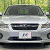 subaru impreza-wagon 2012 -SUBARU--Impreza Wagon DBA-GP7--GP7-026445---SUBARU--Impreza Wagon DBA-GP7--GP7-026445- image 15