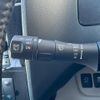 nissan serena 2014 quick_quick_DAA-HC26_HC26-102790 image 17