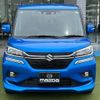 suzuki solio-bandit 2020 quick_quick_DAA-MA36S_MA36S-792896 image 10