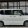 honda n-box 2025 CFJ1531534 image 7