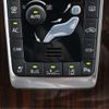 volvo v60 2017 CFJ1692656 image 10