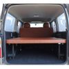 toyota hiace-van 2016 -TOYOTA--Hiace Van CBF-TRH200V--TRH200-0250200---TOYOTA--Hiace Van CBF-TRH200V--TRH200-0250200- image 5