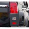 hummer h3 2005 -ハマー--ハマーＨ３ ﾌﾒｲ--5GTDN136068128282---ハマー--ハマーＨ３ ﾌﾒｲ--5GTDN136068128282- image 19