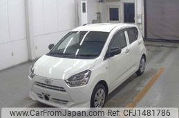 daihatsu mira-e-s 2019 CFJ1481786