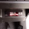 suzuki wagon-r 2022 -SUZUKI--Wagon R 5AA-MH95S--MH95S-199857---SUZUKI--Wagon R 5AA-MH95S--MH95S-199857- image 15