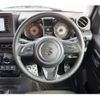 suzuki jimny 2022 -SUZUKI 【春日井 583ｾ 64】--Jimny 3BA-JB64W--JB64W-251842---SUZUKI 【春日井 583ｾ 64】--Jimny 3BA-JB64W--JB64W-251842- image 10