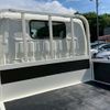 toyota dyna-truck 2017 GOO_NET_EXCHANGE_0401987A30250626W001 image 20