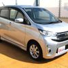 mitsubishi ek 2015 CFJ1697855 image 5