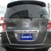 honda freed-spike-hybrid 2016 quick_quick_DAA-GP3_GP3-1234274 image 4