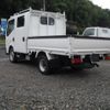 nissan atlas 2008 CFJ1664940 image 2