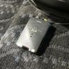 nissan elgrand 2007 CFJ1755874 image 6