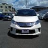 honda freed 2012 -HONDA--Freed DAA-GP3--GP3-1030973---HONDA--Freed DAA-GP3--GP3-1030973- image 4