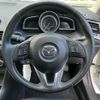 mazda axela 2016 -MAZDA--Axela DAA-BYEFP--BYEFP-112732---MAZDA--Axela DAA-BYEFP--BYEFP-112732- image 13