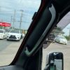 daihatsu hijet-truck 2019 -DAIHATSU 【水戸 483ｳ1961】--Hijet Truck EBD-S510P--S510P-0248209---DAIHATSU 【水戸 483ｳ1961】--Hijet Truck EBD-S510P--S510P-0248209- image 4